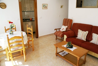 &nbsp;3&nbsp;bedroom&nbsp;Townhome&nbsp;100948