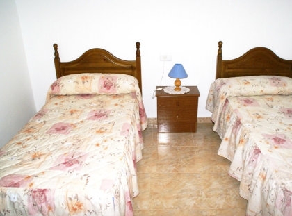 town,&nbsp;Spain&nbsp;|&nbsp;Townhome&nbsp;for&nbsp;sale&nbsp;100948