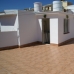 3&nbsp;bedroom&nbsp;Townhome&nbsp;in&nbsp;town,&nbsp;Spain&nbsp;100948