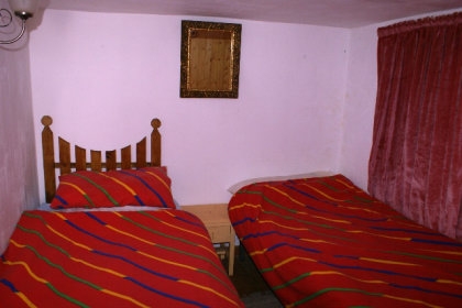 Canillas&nbsp;De&nbsp;Albaida&nbsp;property:&nbsp;Malaga&nbsp;property&nbsp;|&nbsp;1&nbsp;bedroom&nbsp;Townhome&nbsp;100949