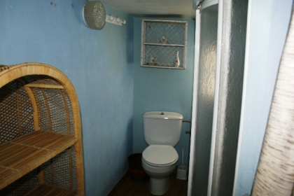 Canillas&nbsp;De&nbsp;Albaida&nbsp;property:&nbsp;Canillas&nbsp;De&nbsp;Albaida,&nbsp;Spain&nbsp;|&nbsp;Townhome&nbsp;for&nbsp;sale&nbsp;100949