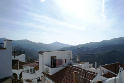 Canillas&nbsp;De&nbsp;Albaida&nbsp;property:&nbsp;Canillas&nbsp;De&nbsp;Albaida&nbsp;Townhome&nbsp;100949
