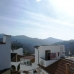 Canillas&nbsp;De&nbsp;Albaida&nbsp;property:&nbsp;Beautiful&nbsp;Townhome&nbsp;for&nbsp;sale&nbsp;in&nbsp;Malaga&nbsp;100949