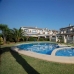 Alicante, Spain Villa 100956