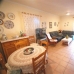 3 bedroom Villa in town, Spain 100956