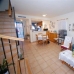 3 bedroom Villa in Alicante 100956