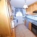 Villa in Alicante 100956