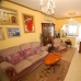 3 bedroom Villa in town, Spain 100959
