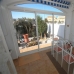 3 bedroom Villa in Alicante 100959