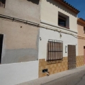 Ondara property: Townhome for sale in Ondara 100967