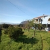 Alicante, Spain Villa 100969