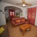 town, Spain Villa 100969