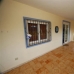town Villa, Spain 100969