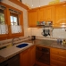 Monte Pego property:  Villa in Alicante 100972