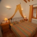 Monte Pego property: Villa in Monte Pego 100972