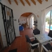 Monte Pego property: Beautiful Villa for sale in Monte Pego 100972