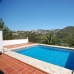 Monte Pego property: Beautiful Villa for sale in Alicante 100972