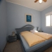 Orba property: Orba, Spain Villa 100973