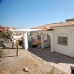 Orba property: 3 bedroom Villa in Orba, Spain 100973