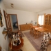 Orba property: Villa in Alicante 100973