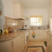Orba property: Villa in Orba 100973