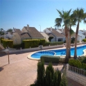 Apartment for sale in town 100983