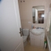 2 bedroom Apartment in Alicante 100983
