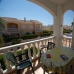 Apartment in Alicante 100983