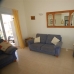 Apartment in town 100983