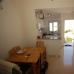 town Apartment, Spain 100983