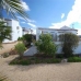 Monte Pego property: Monte Pego, Spain Villa 100988