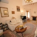 Monte Pego property: 3 bedroom Villa in Monte Pego, Spain 100988