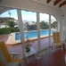 Monte Pego property: Beautiful Villa for sale in Monte Pego 100988