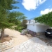 Monte Pego property: Beautiful Villa for sale in Alicante 100988