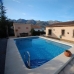 Orba property: Villa for sale in Orba 100989