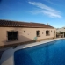 Orba property: Beautiful Villa for sale in Alicante 100989
