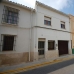 Alicante, Spain Townhome 100992