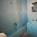 town Townhome, Spain 100992