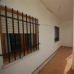 Beautiful Townhome for sale in Alicante 100992