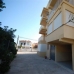 Denia property: Denia, Spain Apartment 100997
