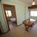 Denia property: 3 bedroom Apartment in Alicante 100997