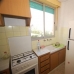 Denia property: Apartment in Alicante 100997