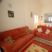 2 bedroom Apartment in Alicante 100999