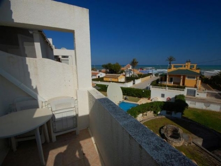 Apartment for sale in town 101000