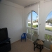 2 bedroom Apartment in town, Spain 101000
