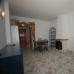2 bedroom Apartment in Alicante 101000