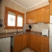 Apartment in Alicante 101000