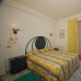 Apartment in town 101000