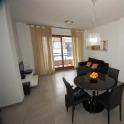 Apartment for sale in town 101001