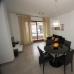 Alicante, Spain Apartment 101001